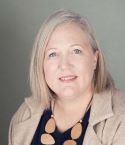 Leigh Lawless - Timaru